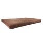 Timberlake Petmaker Large Waterproof Pet Bed in Brown, , large