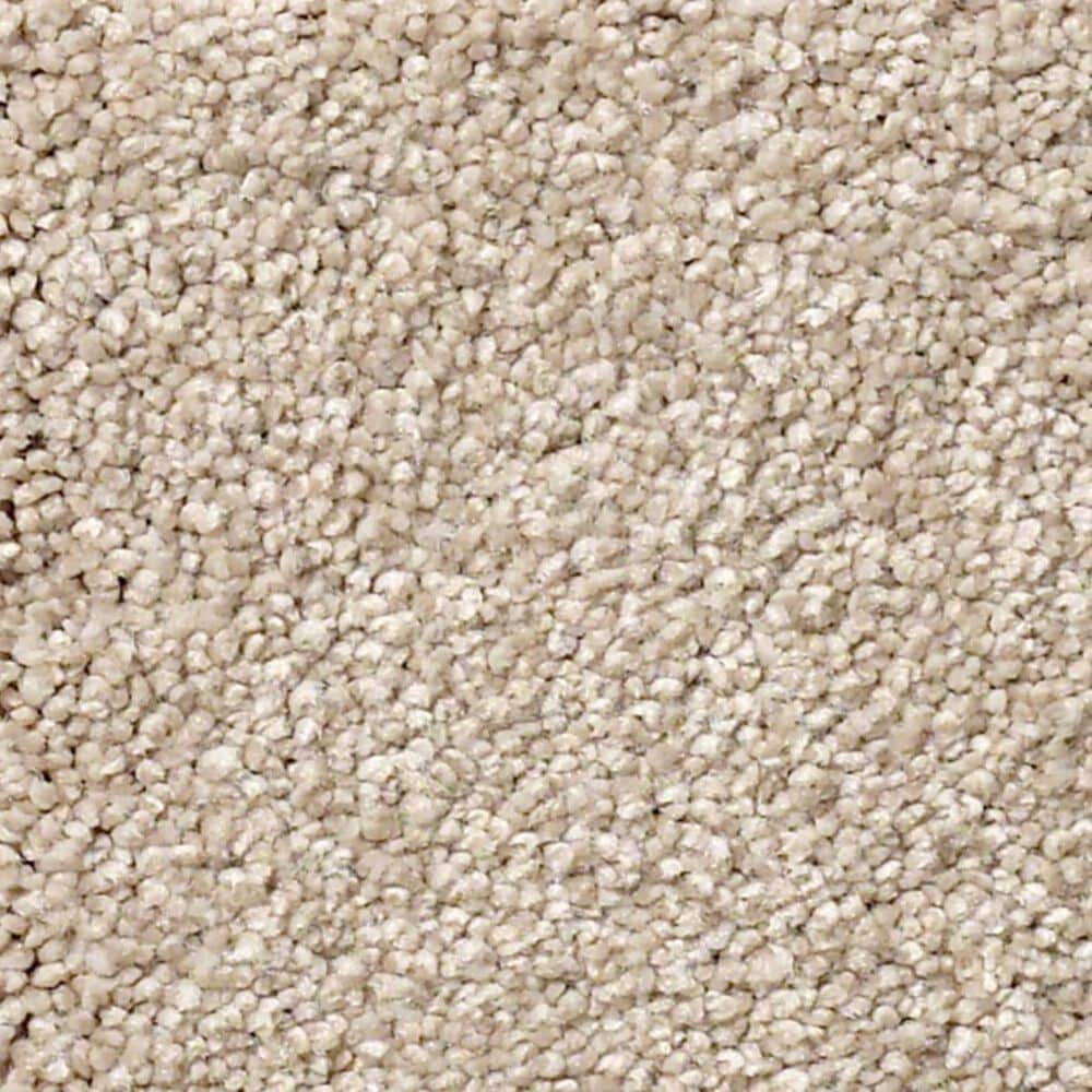 Shaw Find Your Comfort NS I Carpet in My Haven, , large