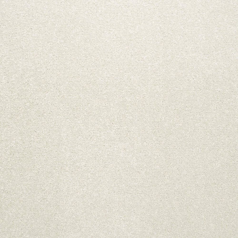 Fabrica La Femme Carpet in Satin Pillow, , large
