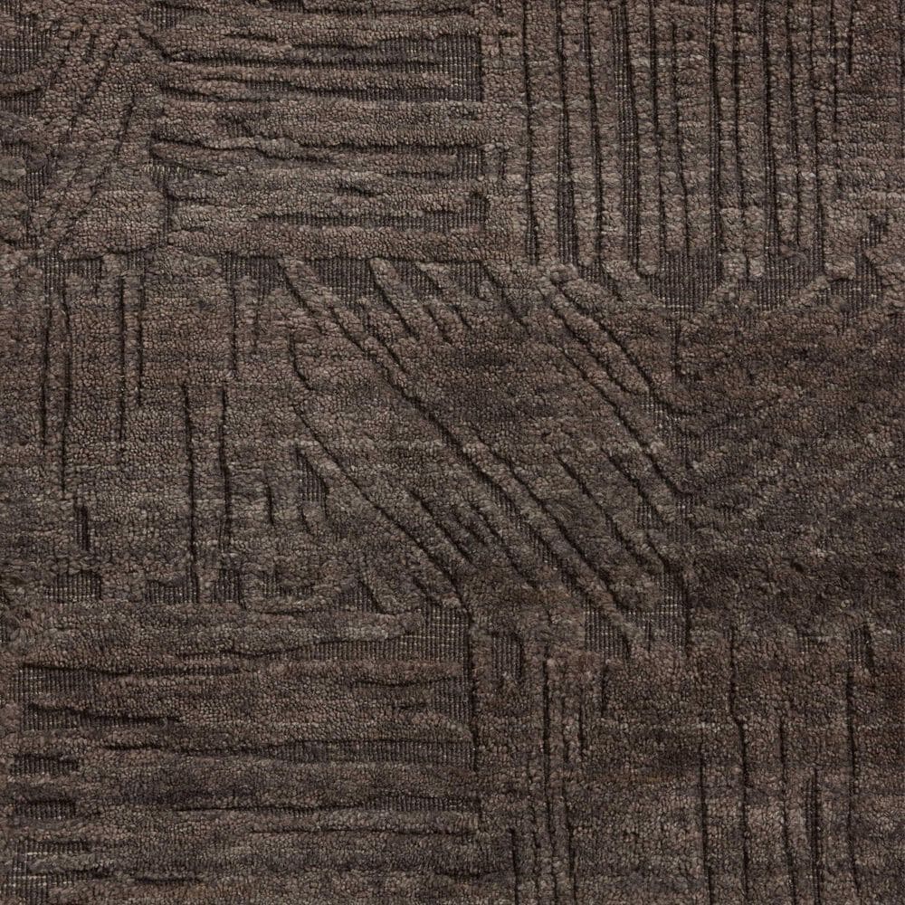 Loloi Woods Granite 5&#39;6&quot; x 8&#39;6&quot; Area Rug, , large