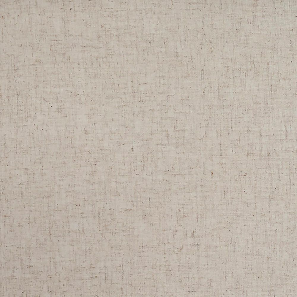 Ashley Bainmore Table Lamp in Deep Amber and Black, , large