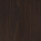 Valor Living Jefferson Writing Desk in Espresso, , large