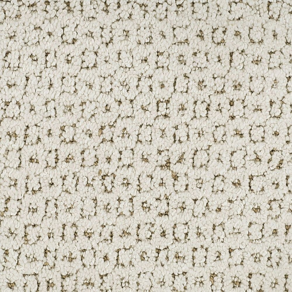 Karastan Effervescence Carpet in Sienna, , large