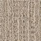 Shaw Sweet Memories Carpet in Basketry, , large
