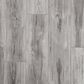 Mannington Adura Apex Napa Spirit 8" x 72" Luxury Vinyl Plank, , large
