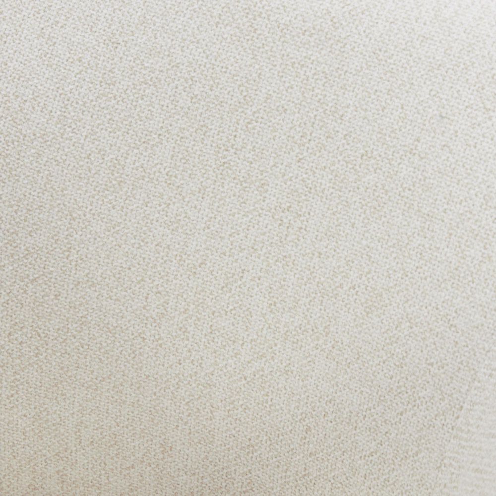 Kuka (Hk) Trade Co Lmt Motion Cruz Arm Chair in Lila Linen, , large