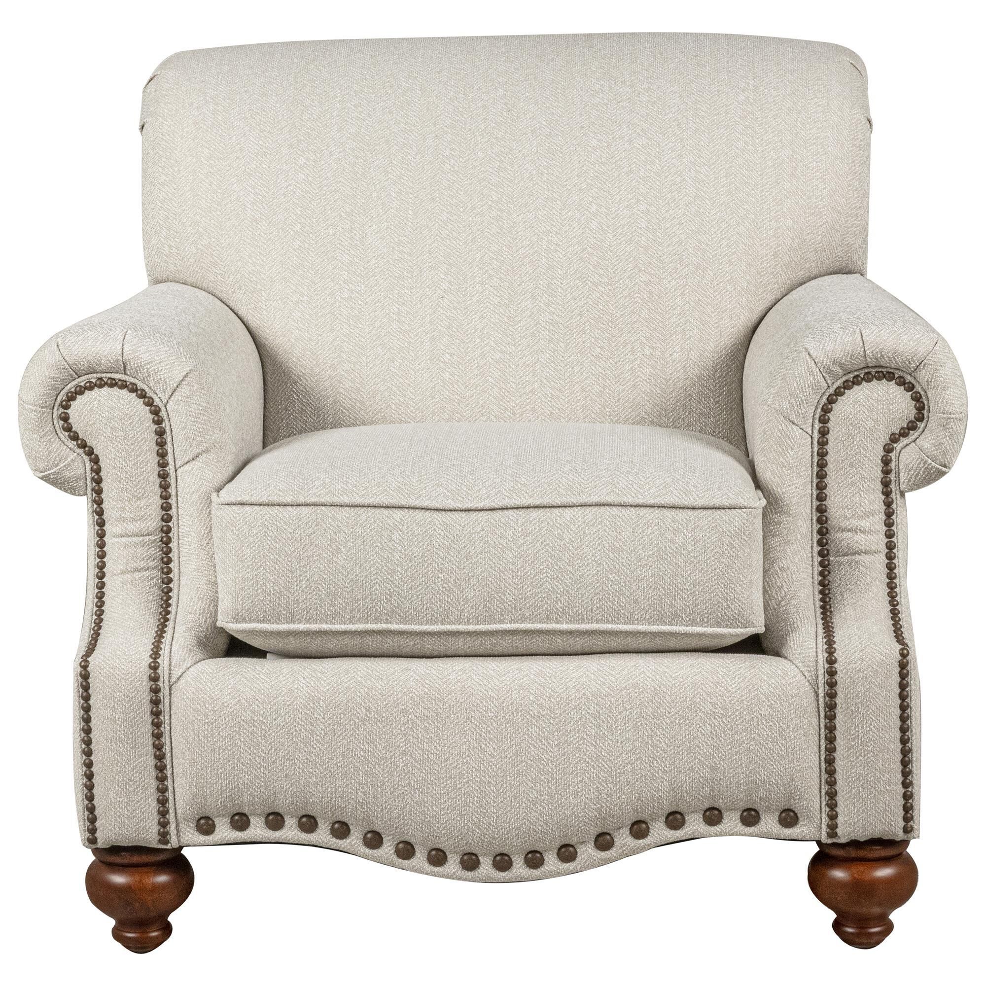 Nfm accent 2025 chairs