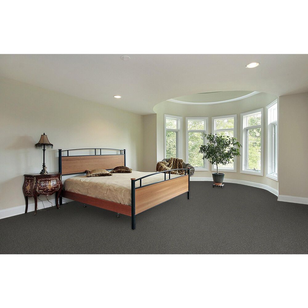 Dream Weaver Titan I Carpet in Crystal Downs, , large