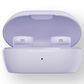 Bose QuietComfort Earbuds in Chilled Lilac, , large