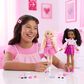 Barbie Dream Besties - Brooklyn Doll, , large