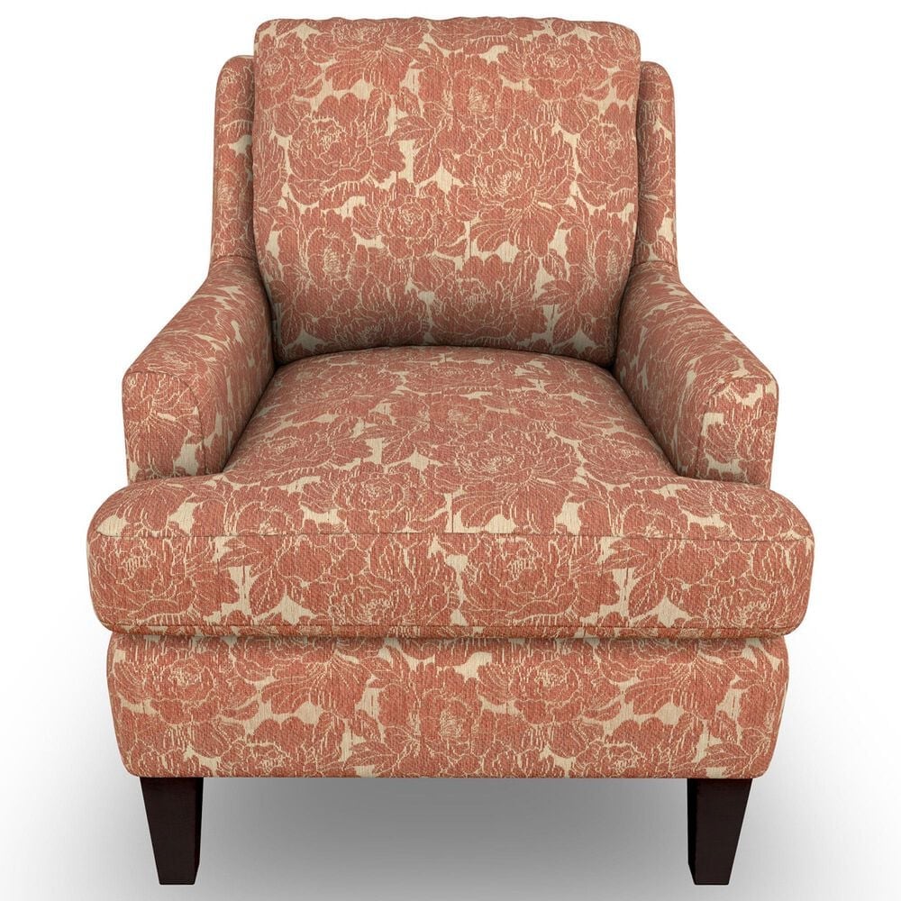 Best Home Furnishings Ennis Accent Chair in Harvest, , large