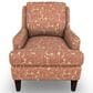 Best Home Furnishings Ennis Accent Chair in Harvest, , large