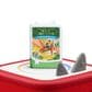 Tonies Magic Tree House Audiobook 4-Pack, , large