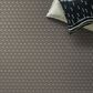 Anderson Tuftex Havencrest Carpet in Flagstone, , large