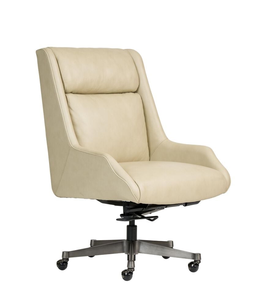 Riva Ridge Cameron Executive Office Chair, , large