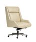 Riva Ridge Cameron Executive Office Chair, , large