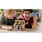LEGO Harry Potter 4-Privet Drive Building Set, , large