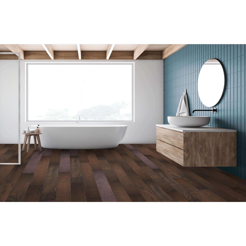 Mohawk Sendera Tobacco Birch Hardwood, , large