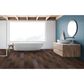 Mohawk Sendera Tobacco Birch Hardwood, , large