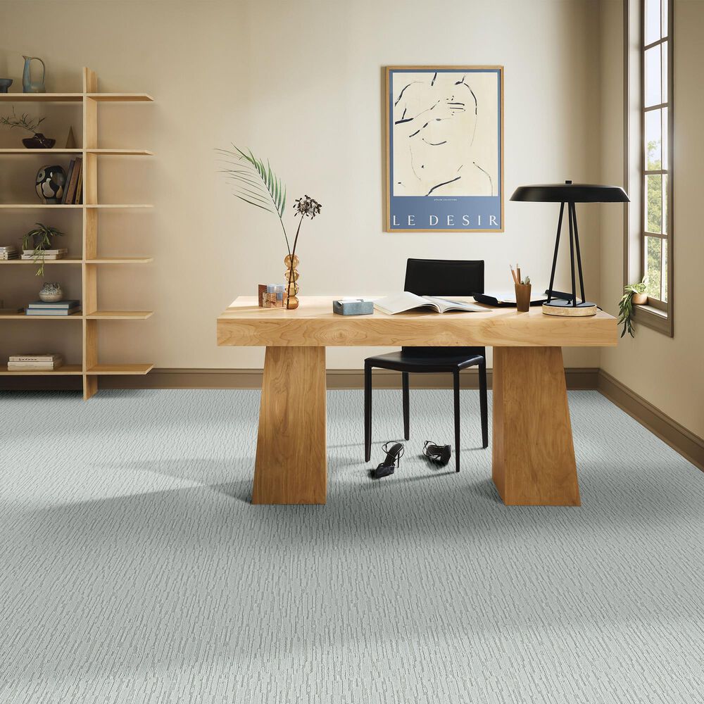 Anderson Tuftex Loom Carpet in Caribbean Breeze, , large