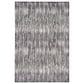 Safavieh Skyler SKY194R 5"1" x 7"6" Gray and Purple Area Rug, , large