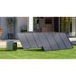 Ecoflow Delta 3 Plus Portable Power Station in Silver, , large