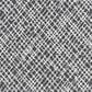 Karastan Masterful Design Carpet in Designer Black, , large