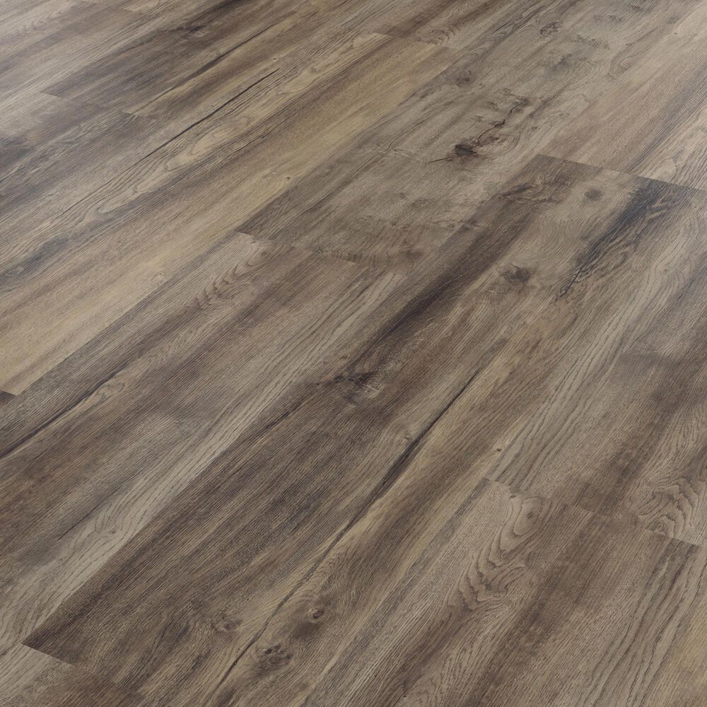 Karndean LooseLay Hartford 10" x 41" Luxury Vinyl Plank, , large