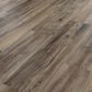 Karndean LooseLay Hartford 10" x 41" Luxury Vinyl Plank, , large