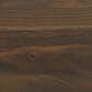 Living Essentials Harvey Park 4 Drawer Chest in Grand Walnut, , large