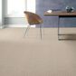 Anderson Tuftex Artifact Carpet in Daylily, , large
