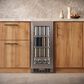 Danby 3.1 Cu. Ft. Built-in Beverage Center in Stainless Steel, , large