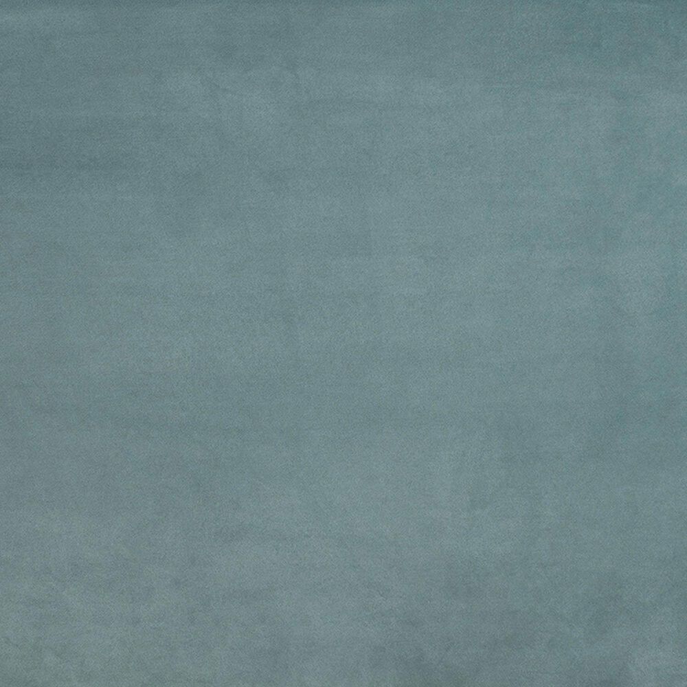 Baxton Studio Leland Arm Chair in Light Blue, , large