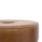 Stone Haven River Counter Stool in Black, , large