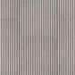 MS International Piano Ceniza 4.5" x 9" Porcelain Tile, , large