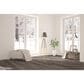 Inhaus Lamdura Visions Nelson 8" x 51" Laminate, , large