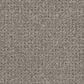 Lonesome Oak Ambition Carpet in Cashmere, , large