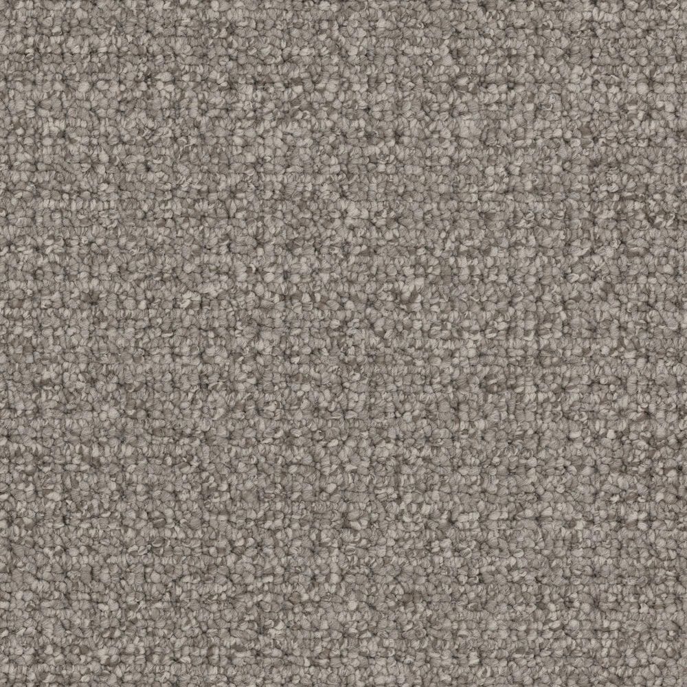 Lonesome Oak Ambition Carpet in Cashmere, , large