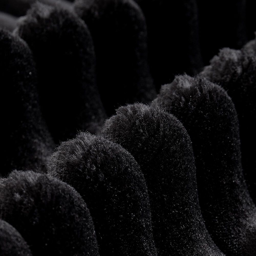 HOMLUX 108" Modular Sofa Set in Black, , large