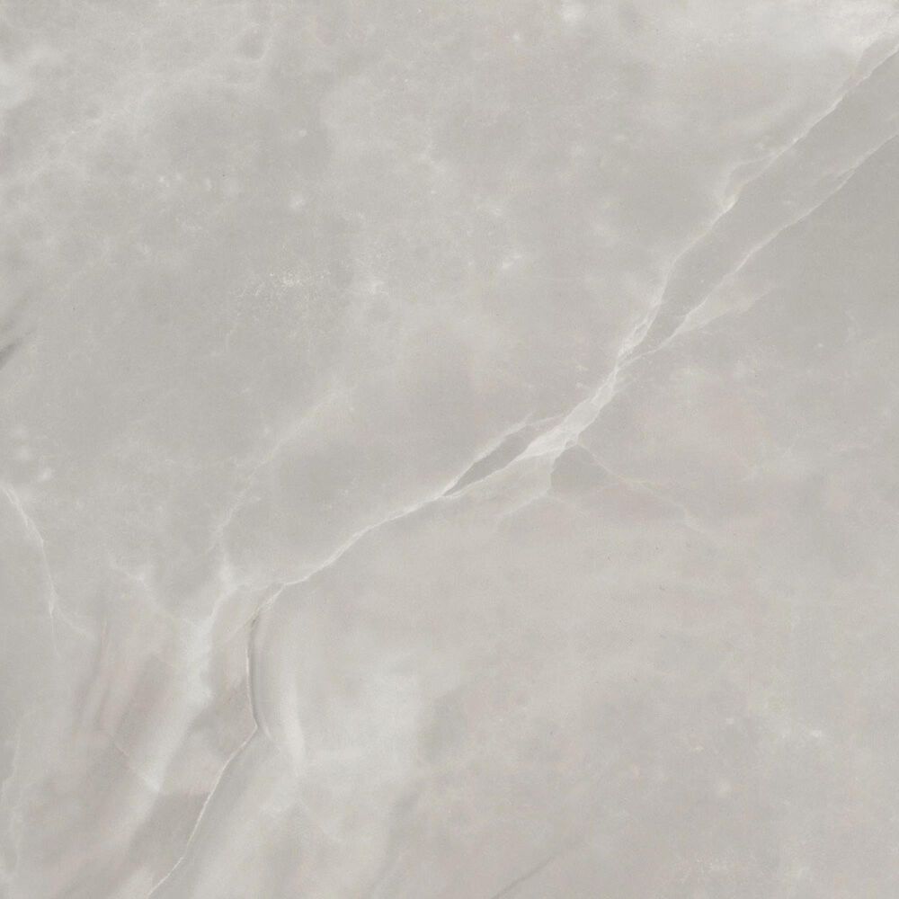 Shaw Prime Aura Onyx Crystallo 24&quot; x 48&quot; Porcelain Tile, , large