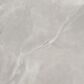 Shaw Prime Aura Onyx Crystallo 24" x 48" Porcelain Tile, , large