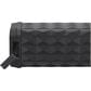 iLive Duro Waterproof Wireless Speaker - Black, , large