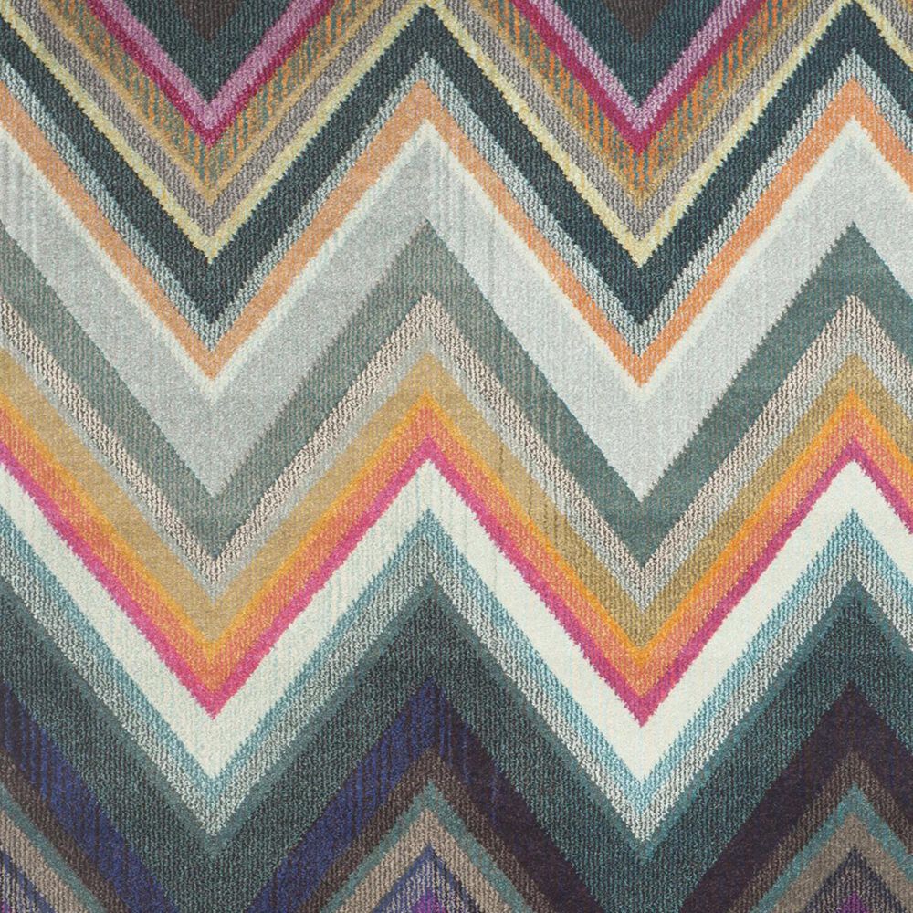 Safavieh Monaco MNC234F-3 3&#39; x 5&#39; Multi Area Rug, , large