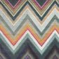Safavieh Monaco MNC234F-3 3" x 5" Multi Area Rug, , large
