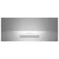 Thermador 48" Professional Harmony Wall Hood, , large