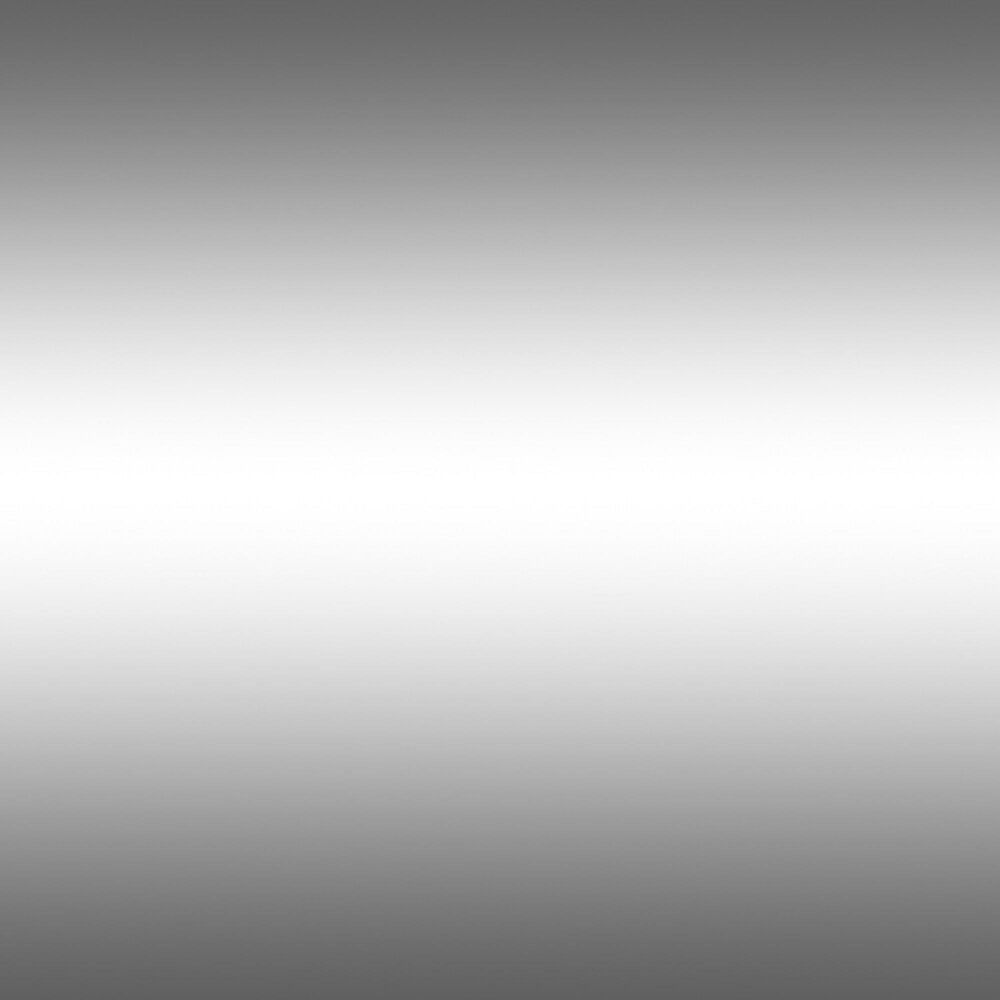 Vaxcel Robey 3-Light Bathroom Vanity in Polished Nickel, , large