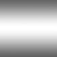 Vaxcel Robey 3-Light Bathroom Vanity in Polished Nickel, , large