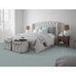 Dixie Home Pleasant Valley Carpet in Sky, , large