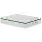 Helix Twilight Full Mattress, , large