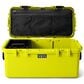 YETI LoadOut GoBox 60L Gear Case in Firefly Yellow, , large